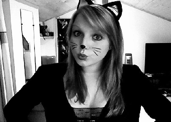 408699_481306615227154_1290161218_n