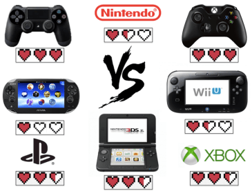 Capture d’écran 2014-06-06 à 16.24.50