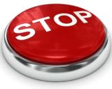 photo_44867_carousel