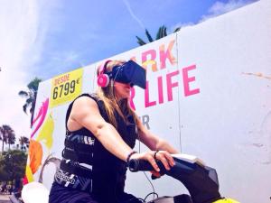 10440753_793315244026288_7734645476864866098_n