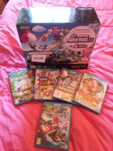 10471195_527411987360949_1424986759805022330_n