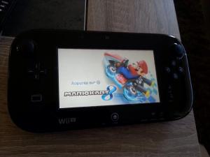 10494759_527412080694273_7144843213305986698_n