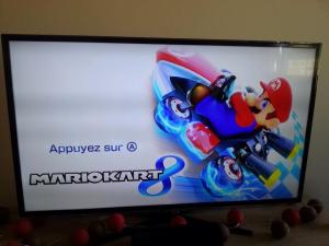 10501627_527412050694276_3989761288470851561_n