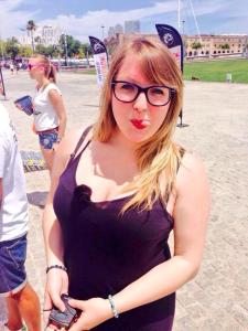 10553617_793315204026292_7697179408072501986_n