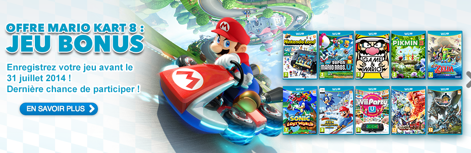 Capture d’écran 2014-07-21 à 14.10.04