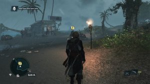 fruits de la passion