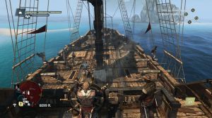 fruits de la passion