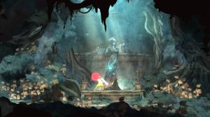 fruits de la passion