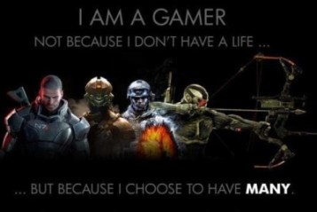 fruits de la passion