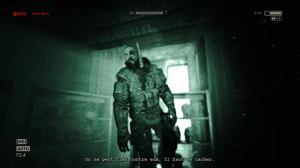 fruits de la passion