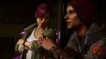 delsin fetch