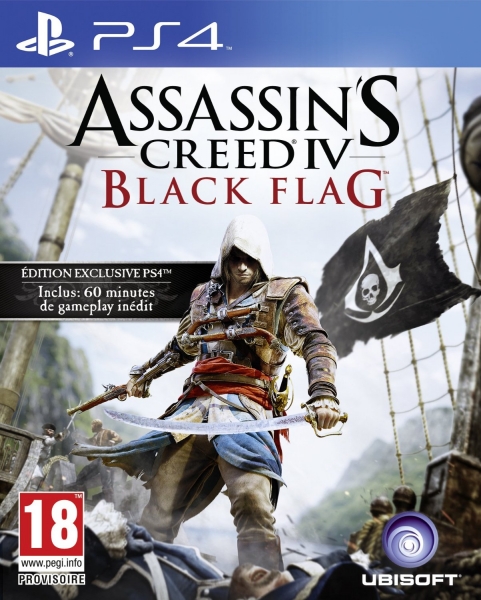 ac black flag