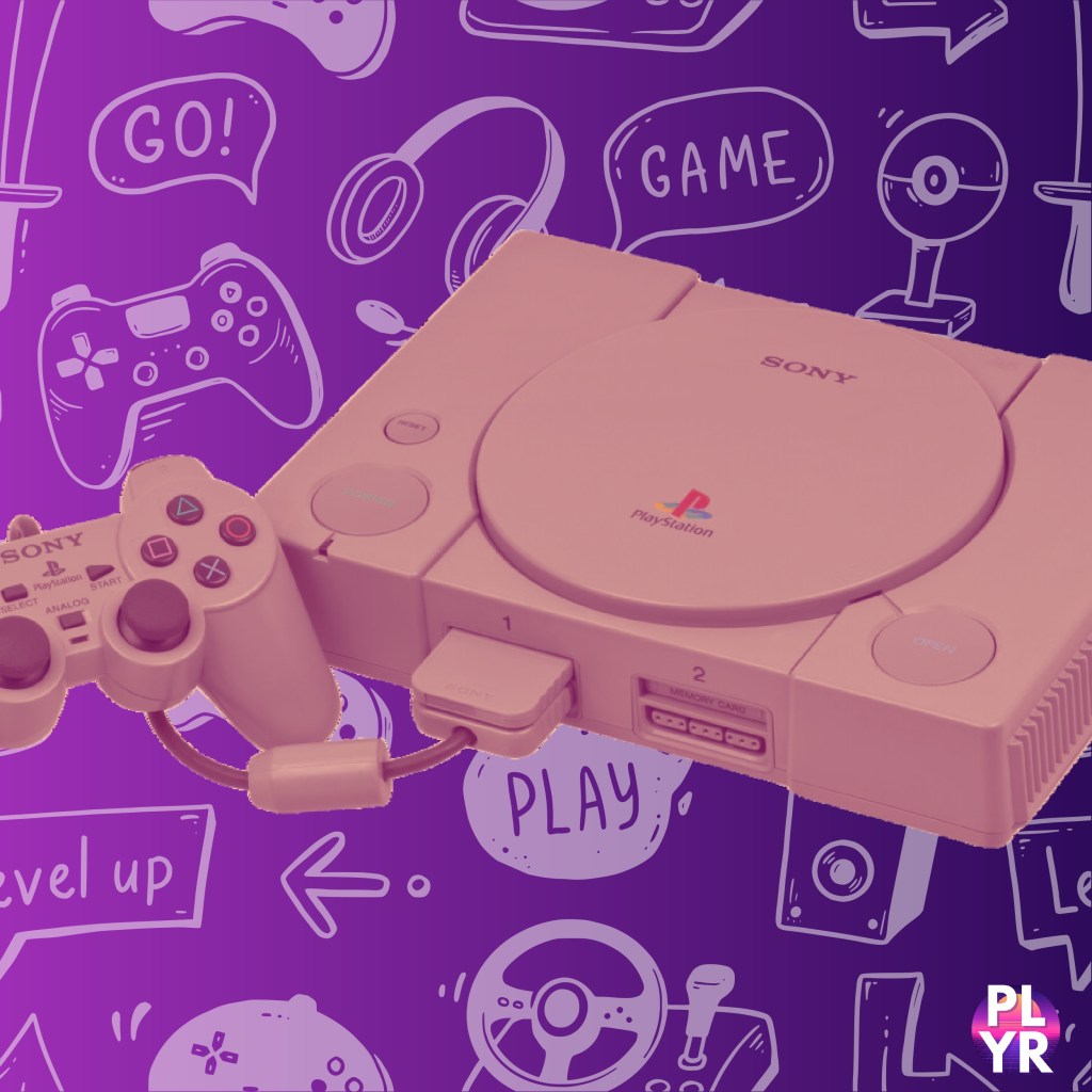 20 ans d&rsquo;amour !&nbsp;<3