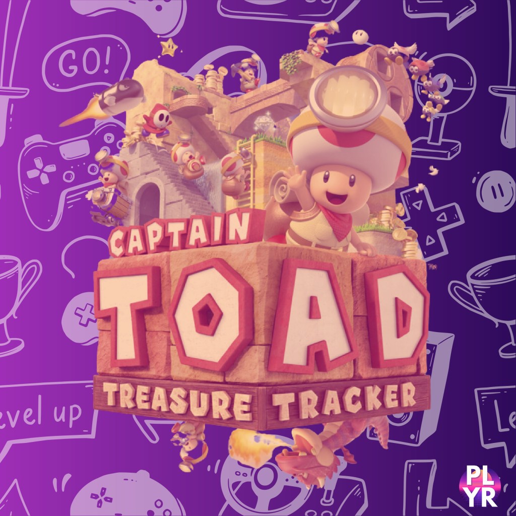 Captain in da House – Red&nbsp;version