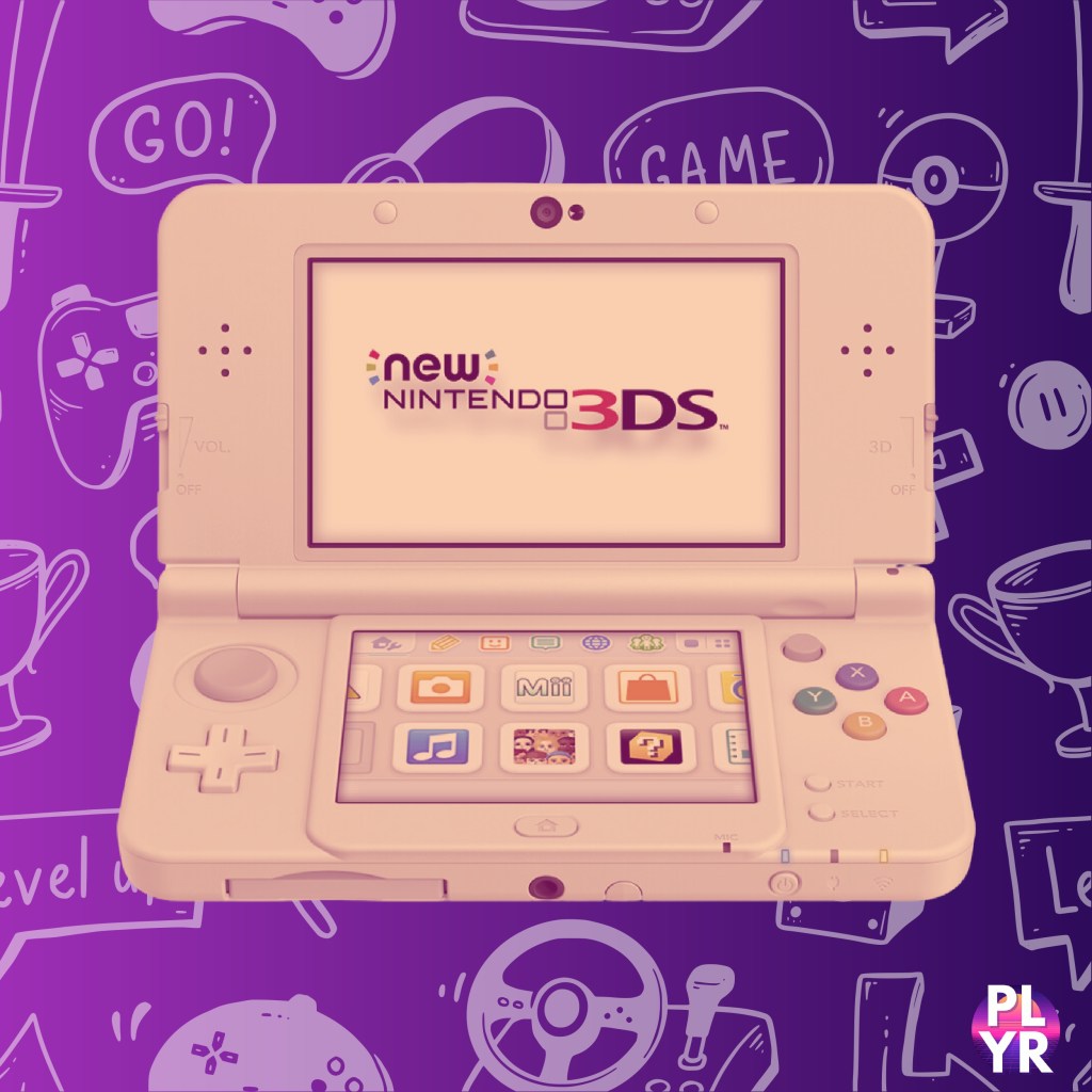 Le collector du&nbsp;coeur…