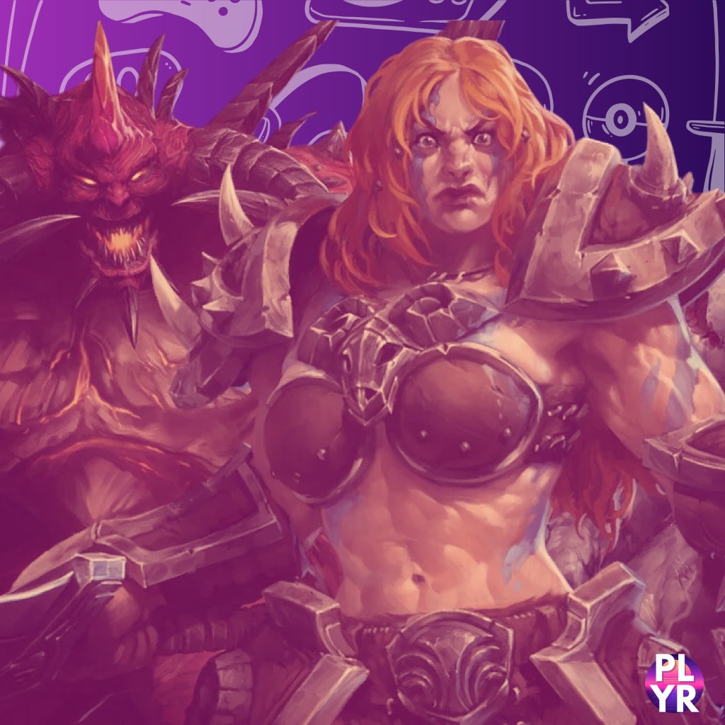 Bravez la tempête&nbsp;!