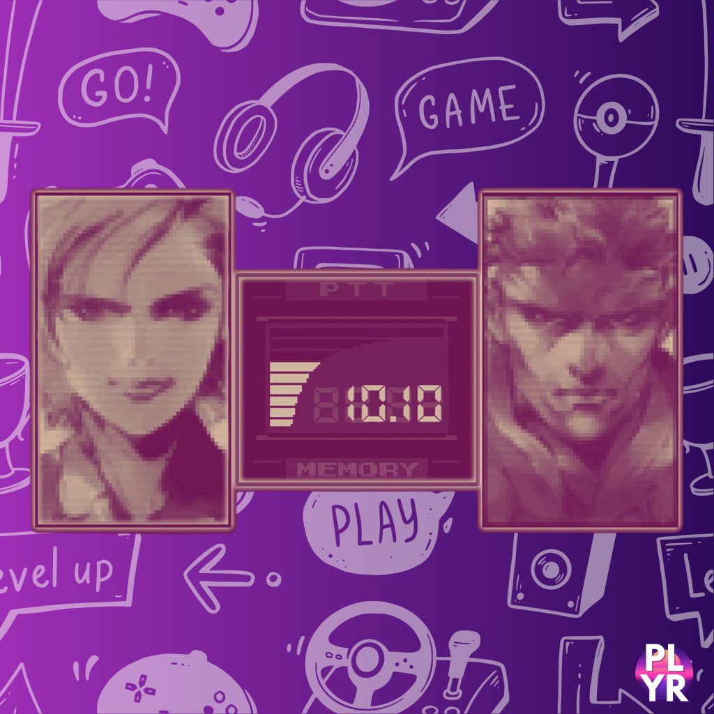 Ces sons inoubliables