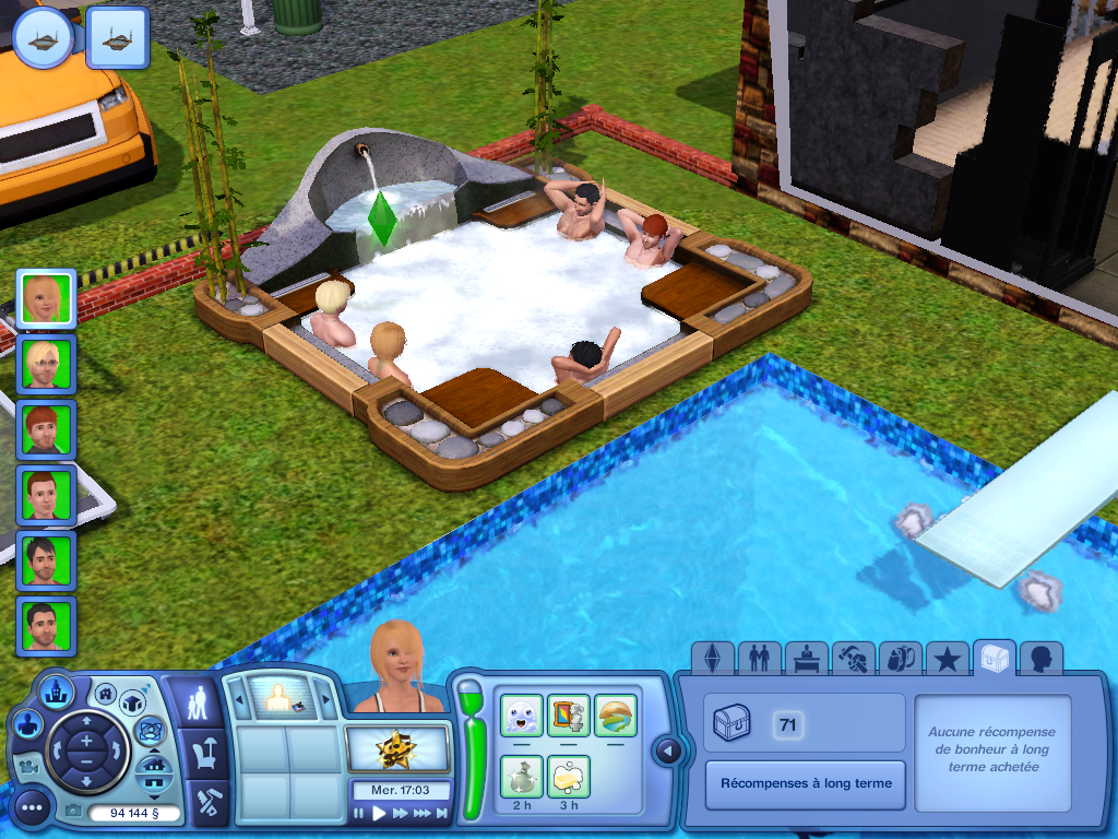 Capture d’écran 2015-03-20 à 20.05.53