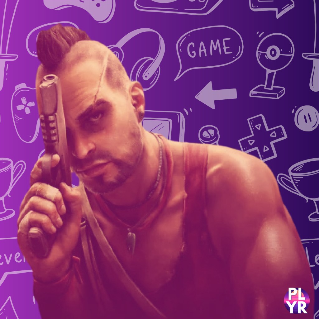 Si jeunes et pourtant&nbsp;si..