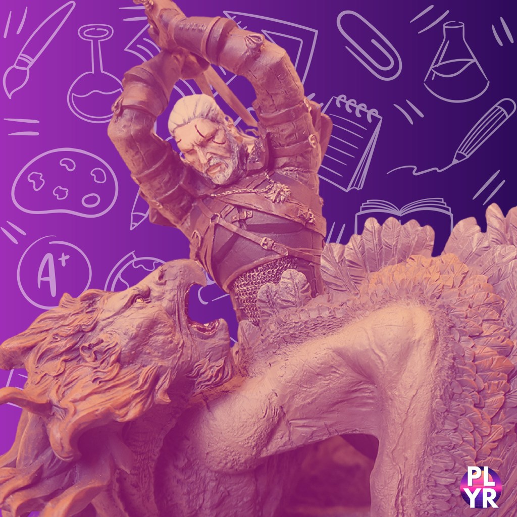 Les collectors : entre &laquo;&nbsp;arnaques&nbsp;&raquo; et grosses&nbsp;surprises.