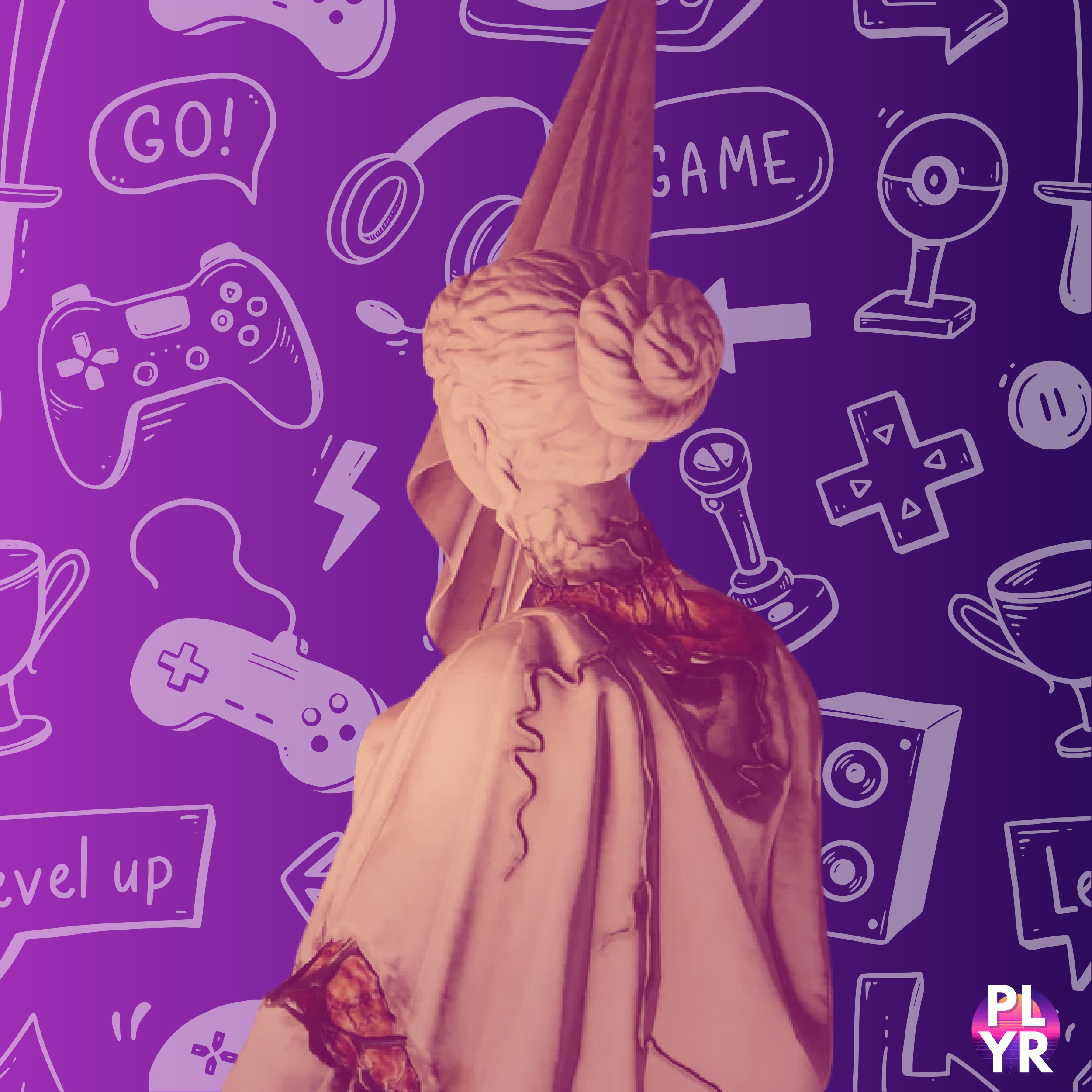 I wanna travel the world /o/