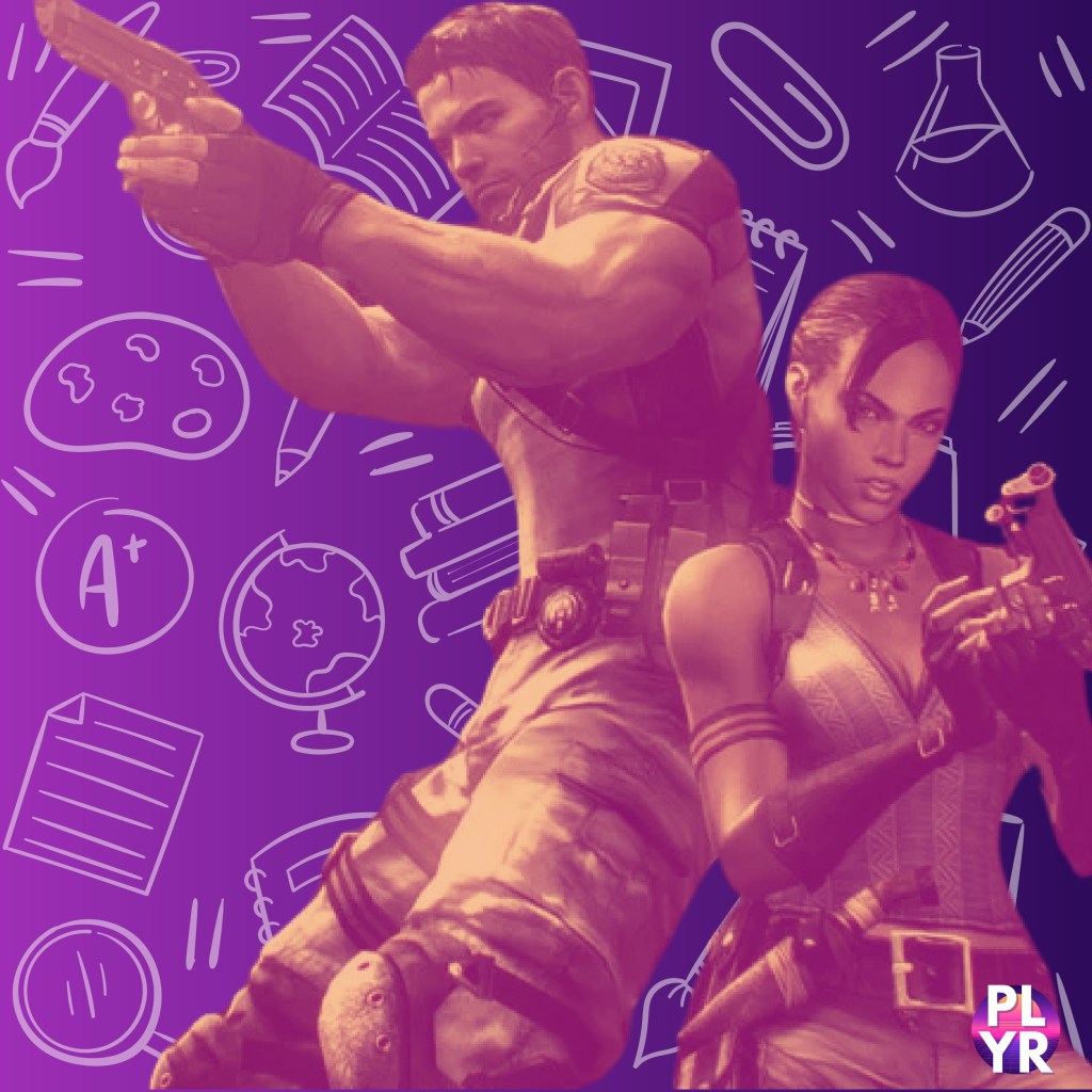 Rendez-nous l’écran splitté&nbsp;!