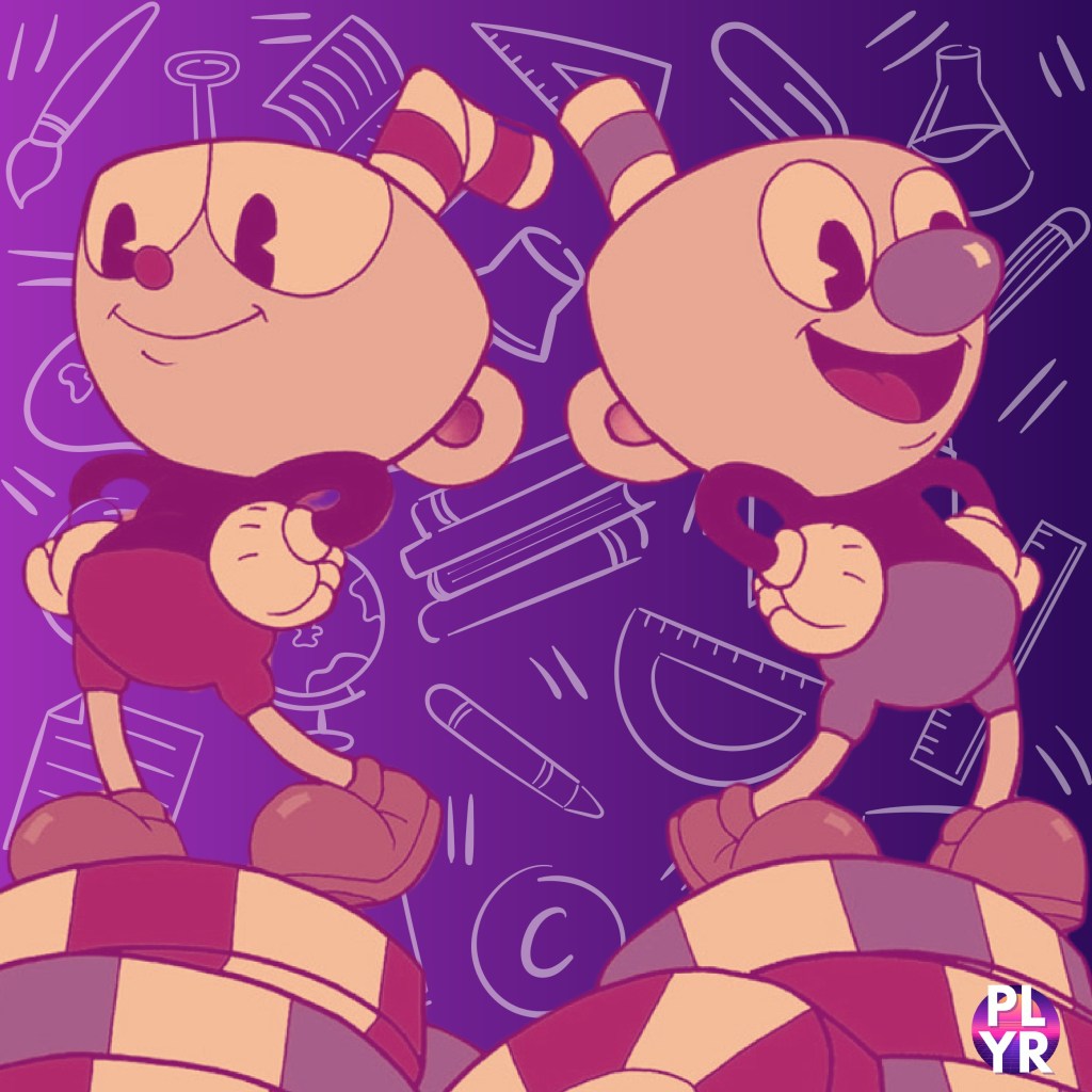 Chasse aux sorcières&nbsp;2.0