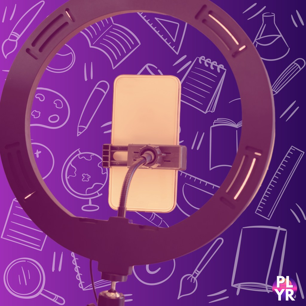 Streame-moi si tu peux..