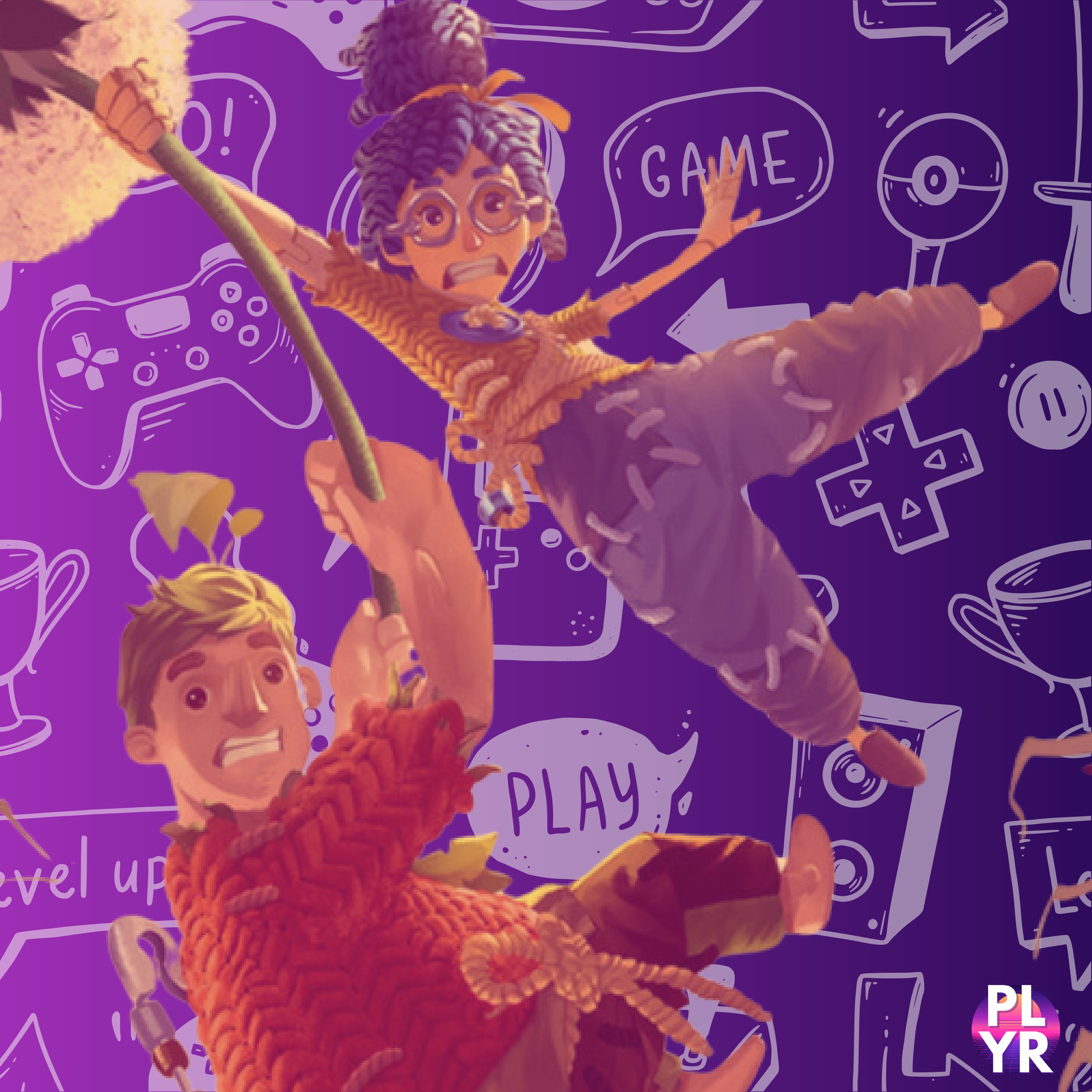 Des jeux à 2 ou + pour la Saint-Valentin