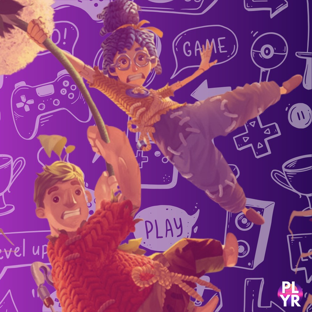 Des jeux à 2 ou + pour la&nbsp;Saint-Valentin